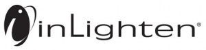 inlighten logo