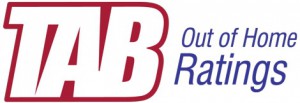 tab logo