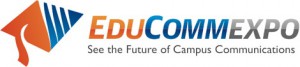 EduComm logo1