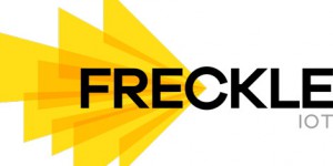 Freckle_IOT-logo