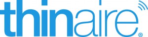 logo thinaire_primary_1c4
