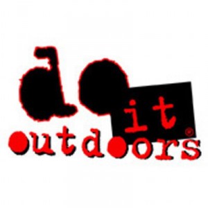 logo do it outdoors