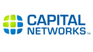CapitalNetworks_logo