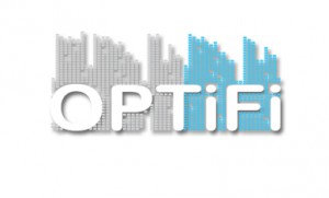 OPTiFi_Logo