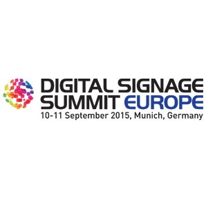 logo Digital-Signage-Summit-Europe-2015