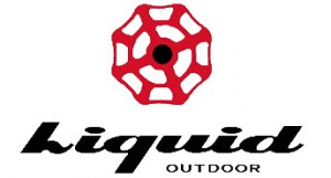 logo liquid outdoor