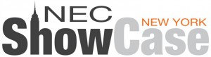 NyShowCase_Logo_2015