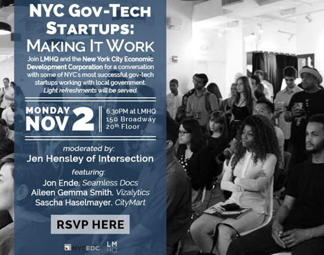 nycgovtechlmhq110215