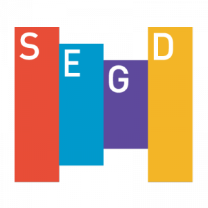 segd_logo-400x400