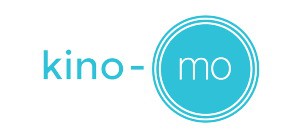 logo kino-mo