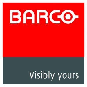 Barco_logo