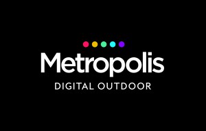 METROPOLIS_PARENT