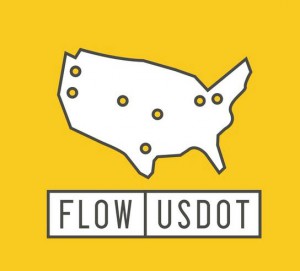 FLOW USDOT