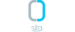 logo sito mobile