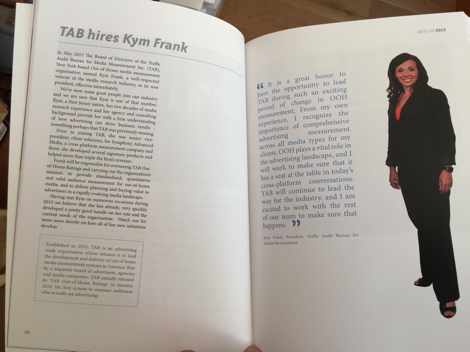 Kym Frank Best of 2015 470