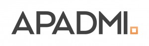 apadmi-logo