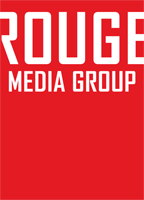 RougeMediaGroup_Logo_Outline
