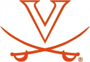 UVlogo