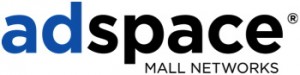 adspace logo June:16
