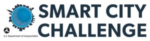 logo smart city challnge