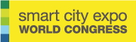 smart city expo 2016 logo