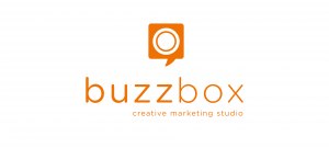 buzzbox_logo_white