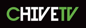 chive-tv-logo