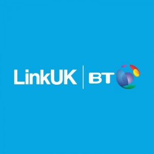 linkuk-logo