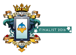 DDOOH_gala2016_finalist