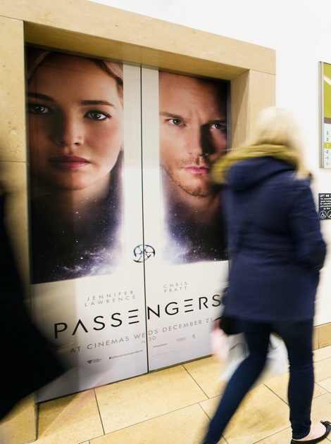 passengers-1-limited-space