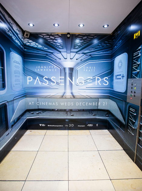 passengers-2-limited-space