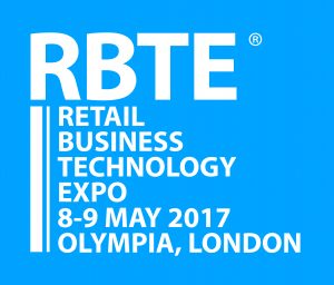 rbte-2017-square-dates