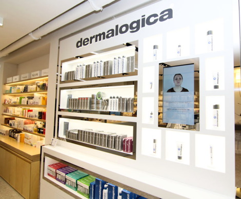 dermalogica-signagelive-1