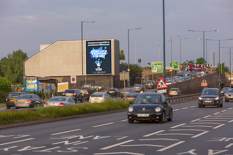 camelot-storm-a40-power-station