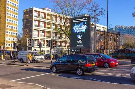 camelot-storm-lambeth-palace-road