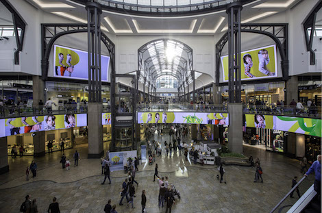 Centro Mall_6mm_Oberhausen_Germany_091