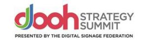 dooh_strategy_summit_2017_logo
