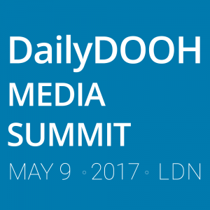 DD_MediaSummit_logo2017