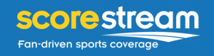 ScoreStream Logo