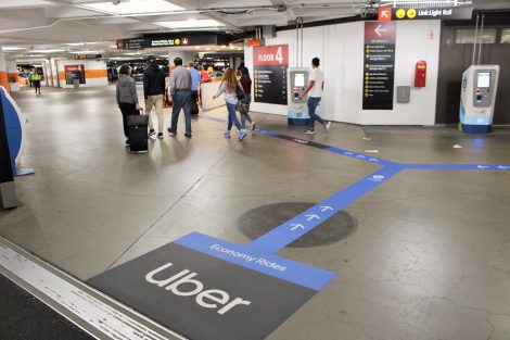 kansas city airport uber pickup kansas city airport uber pickup