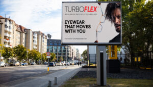 Aspex Eyewear Group Looks To VistarMedia DailyDOOH