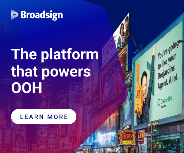 Broadsign Jul 2024 rect